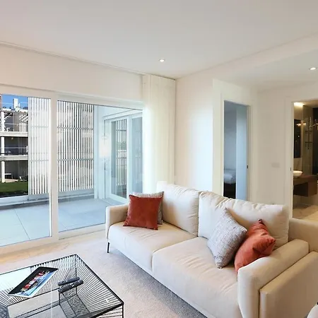 T2- Ocean House At Mar A Vista