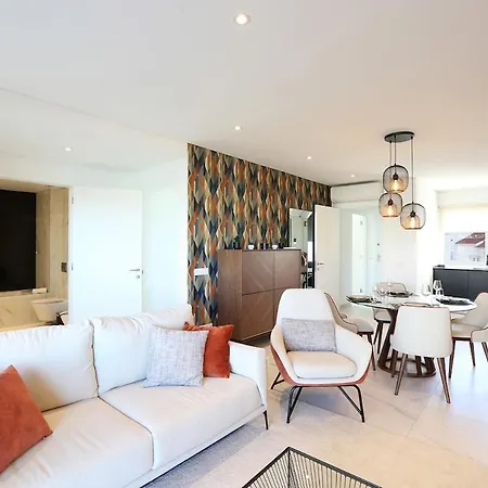 T2- Ocean House At Mar A Vista 公寓 *