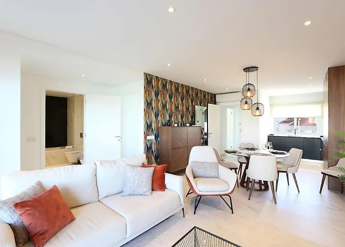 T2- Ocean House At Mar A Vista Lejlighed *