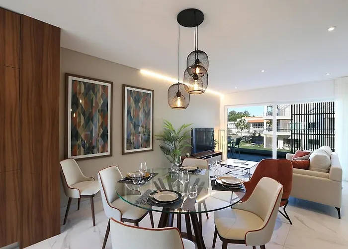 T2- Ocean House At Mar A Vista