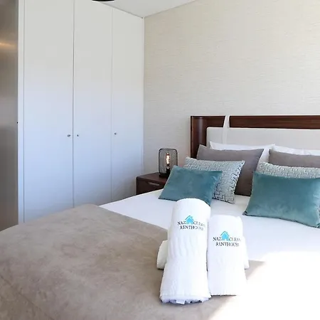 T2- Ocean House At Mar A Vista