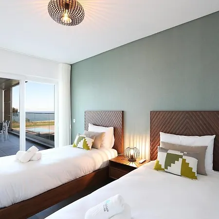 T2- Ocean House At Mar A Vista