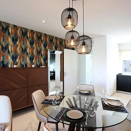 T2- Ocean House At Mar A Vista Appartement