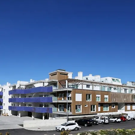 T2- Ocean House At Mar A Vista