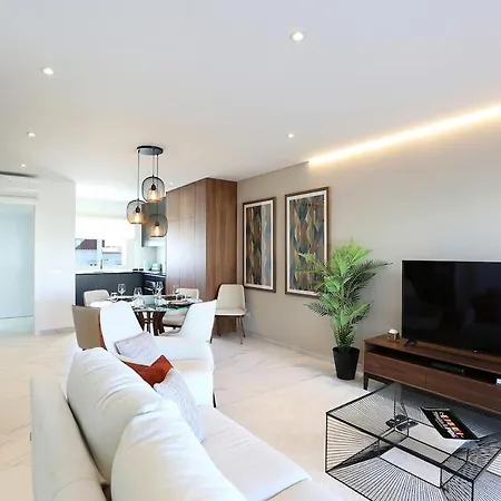 T2- Ocean House At Mar A Vista *