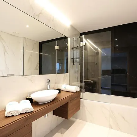 T2- Ocean House At Mar A Vista