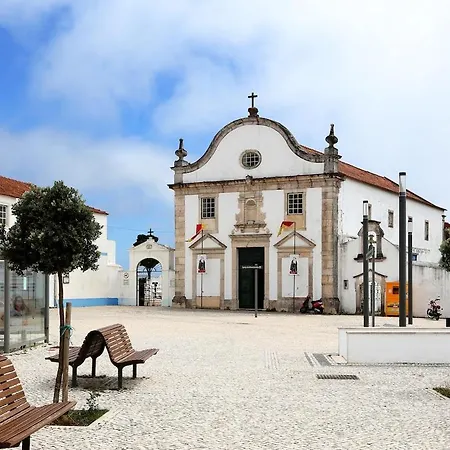 T2- Ocean House At Mar A Vista Appartement