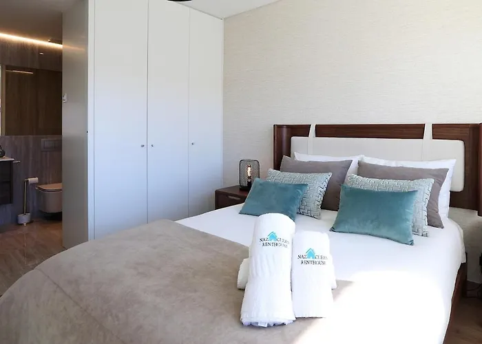 T2- Ocean House At Mar A Vista