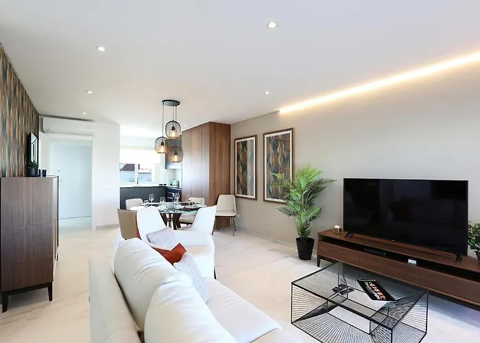 T2- Ocean House At Mar A Vista *