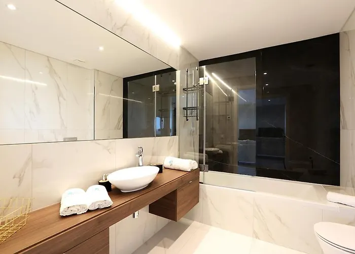 T2- Ocean House At Mar A Vista