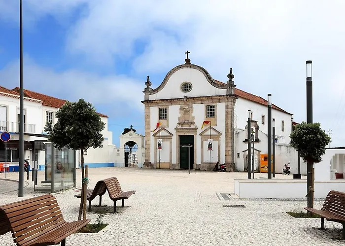 T2- Ocean House At Mar A Vista Apartmán